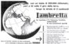 Lambretta 1952 223.jpg